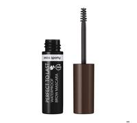 Mascara Pour Sourcils Waterproof Miss Sporty Perfect to Last 30 - 4,5ml