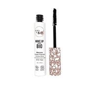 Máscara Precisión Orgánica Born to Bio Nº1 Noir 6 ml
