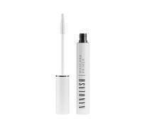 Mascara Primer 10ml