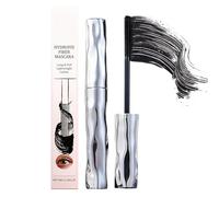 Mascara Primer - Long Lasting Waterproof Base, 1-Piece Lengthening Eyelash Enhancer For All Day Volume, Smudge-Proof Defining Extension Wand, Cosmetic Accessory, Beauty Tool For Mom, Wife And Daughter