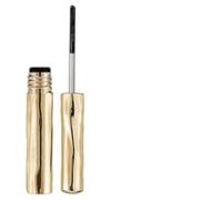 Mascara Primer - Long Lasting Waterproof, Lengthening Volumising Lash, Defining Extension Mascara With, Women Mom Wife Daughter For, Beauty Accessories, Girlfriend Lovers Family Daily Routine Parties