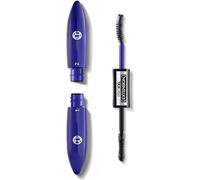 Mascara Pro XXL Extension 12 ml