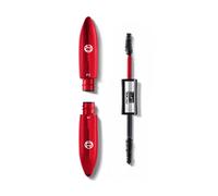 Mascara Pro XXL Lift 12 ml