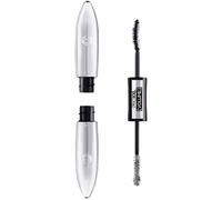L'Oréal Paris Mascara Pro XXL Volume