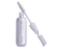 Mascara professionnel temporaire pour cheveux, craie pour cheveux, b ton de coloration pour cheveux, salon de teinture pour cheveux faire soi-m