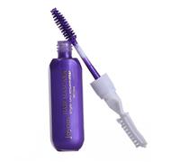 Mascara professionnel temporaire pour cheveux, craie pour cheveux, b ton de coloration pour cheveux, salon de coiffure, teinture pour cheveux f