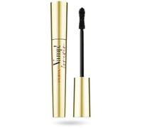 Mascara - Pupa - Vamp! - Noir - Recourbée - Longue Tenue Multicolore