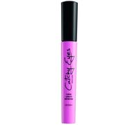 Mascara Recourbant Noir - Catchy Eyes Gosh 8ml