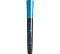 Mascara Recourbant Waterproof Noir - Catchy Eyes Gosh 8ml