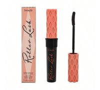Mascara Recourbe-Cils Benefit Roller Lash 8,5 G