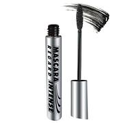 MASCARA REGARD INTENSE N 1 NOIR - MISS EUROPE - MISS MISS