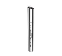 MASCARA REGARD INTENSE N4 BRUN - MISS EUROPE - MISS MISS