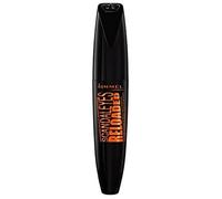 Mascara Reloaded Extreme - Coloris Noir