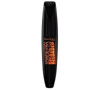 Mascara Reloaded Extreme - Coloris Noir