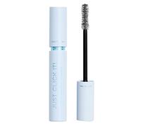 GOSH COPENHAGEN Mascara résistant à l'eau extra volume Noir 10 ml