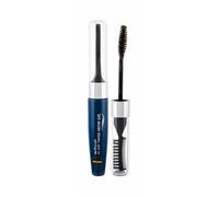 Mascara - Revitalash Gel Pour Les Sourcils Teinté - Brun Foncé - Haute Définition - Application Précise