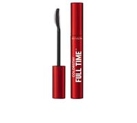 Mascara - Revlon ColorStay Full Time - Waterproof - Volume léger - Tenue 24 heures
