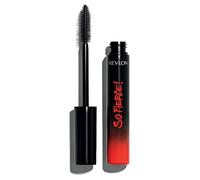 Revlon Mascara pour cils So Fierce – 7,5 ml