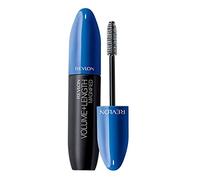 Mascara Revlon Volume + Length Magnified, Blackest Black (Noir intense), 8,5ml