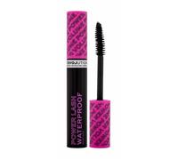 Mascara - Révolution Relove - Power Lash Volume - 8ml - Waterproof - Noir
