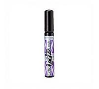 Mascara Rimmel Extra Long Lash 003 Noir Extrême 8