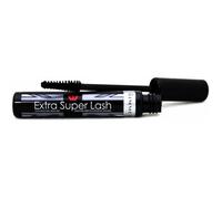 mascara rimmel extra super lash