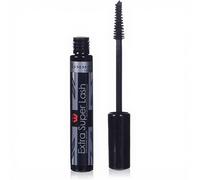 Mascara Rimmel Extra Super Lash Noir 0,27 oz