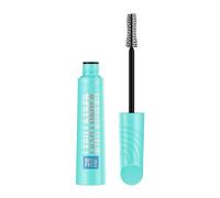 Rimmel Kind & Free mascara volume waterproof teinte 001 black 9.5 ml