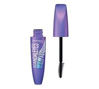 Mascara - Rimmel London - Scandaleyes Wow - Couleur: 003 - Effet volume - Non waterproof