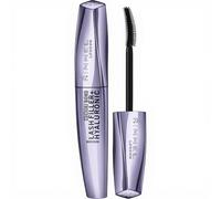 Mascara Rimmel Wonder'bond Lash Filler + Acide Hyaluronique 001 Noir Volume Intense
