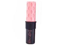 Benefit Roller Lash Super Curling And Lifting Mascara Black 0.3oz