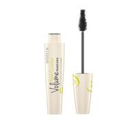 Mascara Sante Fresh Volume 01 Black 12ml