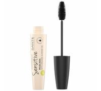 Sante Naturkosmetik Mascara Sensitive Vegan 01 Noir 12 ml