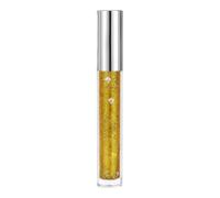 Mascara Scintillant - Mascara Volumateur Clouté De Diamants | Outil De Coiffure De Cils Imperméable Argenté Scintillant | Accessoire De Maquillage Rehausseur De Boucles Longue Durée Pour Femmes