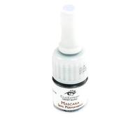 Mascara semi-permanent 5ml CILS EXPERT Noir intense Tenue de minimum deux semaines, ne s’effrite pas avec le temps. Séchage ultra rapide.