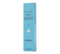 Mascara Sisley Phyto Noir Volume & Lift 1 noir profond 7 ml