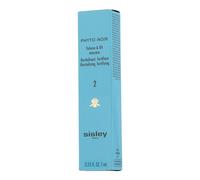 Sisley - Phyto-noir - Mascara - Deep Brown