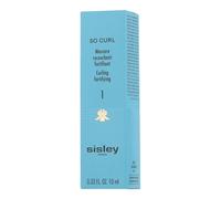 Mascara Sisley So Curl 1 noir profond 10 ml