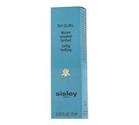 Mascara Sisley So Curl 3 Deep Blue 10 ml