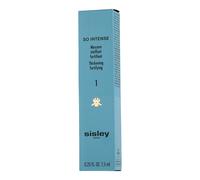 SISLEY Yeux So Intense Mascara 7.5 ml 7.5 ml