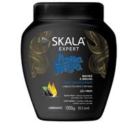 Skala – Après-shampoing Lama Negra – 1 kg