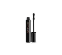 Mascara - SLA - Pimp my Lashes - Noir - 10ml - Volume et longueur