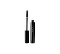 Mascara - SLA - REVOLUTION - Noir - 8ml - Allongeant et Nourrissant