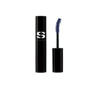 Mascara - SO CURL 03 Deep Blue - 10 ml - Effet volumineux - Non waterproof