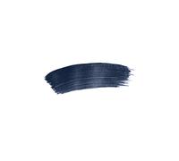 Mascara Sisley So Curl 3 Deep Blue 10 ml