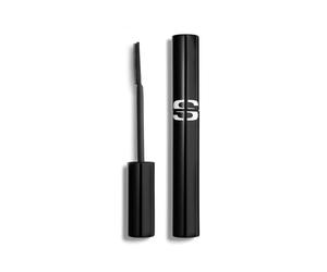 MASCARA SO INTENSE- SISLEY