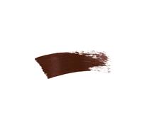 Sisley So Strech 2 Deep Brown Tabs Mask Marron Femme