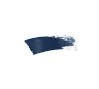 Sisley Mascara So Stretch Effet longueur 3 Deep Blue 7,5 ml