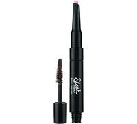 Mascara Sourcils 2 En 1 - Sleek Brow Intensity - Medium