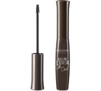 Bourjois Mascara sourcils Oh Oui! Brow Fiber – teinte 03 Brun – 6,8 ml